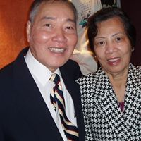 Khiem Pham Photo 1
