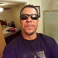 Uriel Acevedo Photo 1