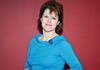 Caroline Clark Photo 30
