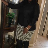 Latonya Jackson Photo 5