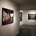 Gordon Baker Photo 49