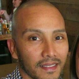 Roger Torres Photo 15