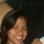 Rebeca Hernandez Photo 27