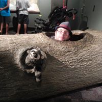 Thomas Schiano Photo 1