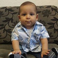 Edgar Basilio Photo 8