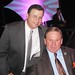 Frank Schmitt Photo 42