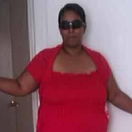 Yvette Jackson Photo 12