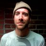 Joshua Grady Photo 13