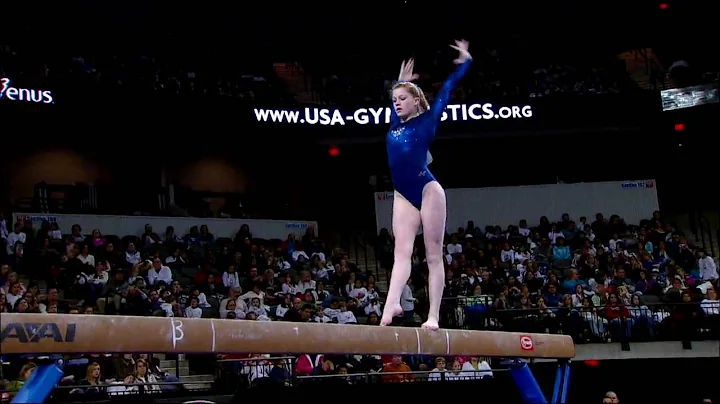 Brittany Rogers Photo 34