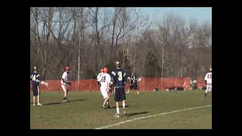 Brian Bock Photo 36