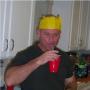 Mark Kellner Photo 17