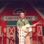 Robert Bush Photo 32