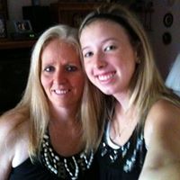 Beth Richardson Photo 7