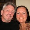 Tonya Elledge Photo 3