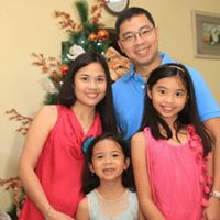 Francis Gil Photo 7