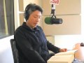 Lee Chang Photo 36