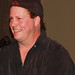 Billy Talley Photo 28