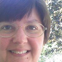 Cathy Sandmann Photo 1