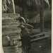 Ruth Gilbert Photo 34