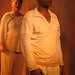 Jayson Brooks Photo 40
