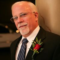 David Puckett Photo 9