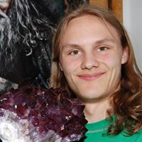 Thomas Epp Photo 4