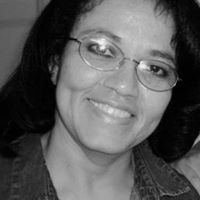 Cynthia Mcelroy Photo 2