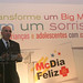 Ronald Neve Photo 15
