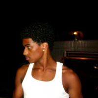 Miles Tucker Photo 7