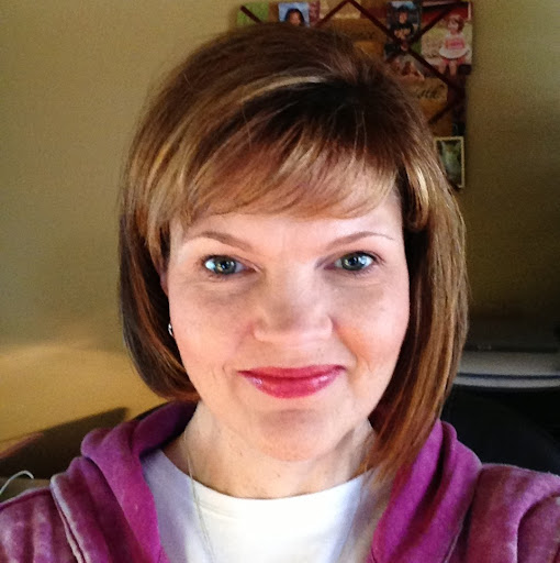 Mary Piecuch Photo 3