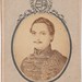 Jozsef Horvath Photo 27