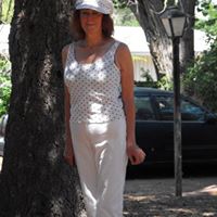 Joann Hunt Photo 5