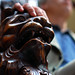 Jamie Cunning Photo 14