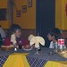 Pete Nagel Photo 24