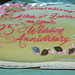 Debbie Allen Photo 44