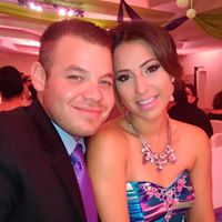 Erika Garza Photo 4
