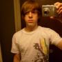 Daniel Sickles Photo 16