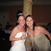 Aileen Walsh Photo 25