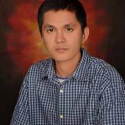 Lawrence Ong Photo 8
