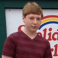 Blaine Moore Photo 6