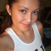 Toni Reyes Photo 2