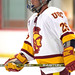 Ryan Romanowski Photo 18