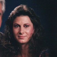 Shirley Edwards Photo 8