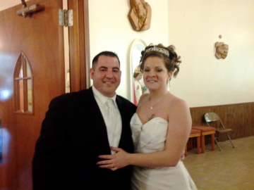 Lindsey Sands Photo 13
