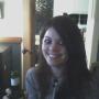 Amy Lynch Photo 31