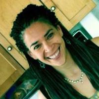 Deanna Simon Photo 5