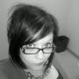 Amanda King Photo 29