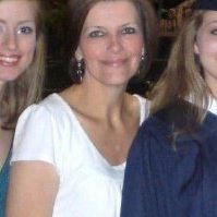 Paula Latham Photo 1