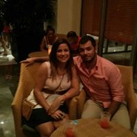 Adam Maurer Photo 7