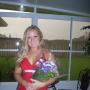 Erin Mccue Photo 22